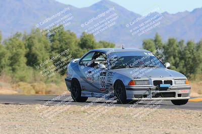 media/Oct-15-2023-Lucky Dog Racing Chuckwalla (Sun) [[f659570f60]]/3rd Stint Turn 7/